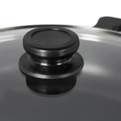 Relaxdays Servierpfanne Mit Deckel -Küchenwaren Geschäft c68e210a7653a000e9cd39532d71f645