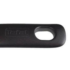 Tefal CeramicCONTROL Schmorpfanne Ø 24 Cm Inkl. Deckel 14 Tefal CeramicCONTROL Schmorpfanne Ø 24 Cm Inkl. Deckel -Küchenwaren Geschäft c6d8f61a4345de28b1e5d644a2c781fe
