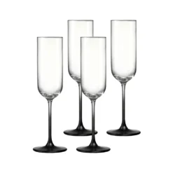 Ritzenhoff & Breker JASPER Wein- Und Sektgläser 12-tlg. 8 Ritzenhoff & Breker JASPER Wein- Und Sektgläser 12-tlg. -Küchenwaren Geschäft c6ddaf0be061829ab6f95188caa0f6de