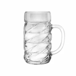 Stölzle Oberglas DIAMOND Maßkrug 1,0 L -Küchenwaren Geschäft c7939df41eb7a9db6d0d99c4070e2fd4
