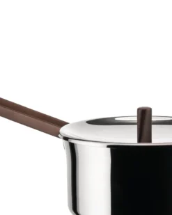 Alessi Kasserolle Edo Ø 16 Cm -Küchenwaren Geschäft c837f102babc75de01d77f604d39d908