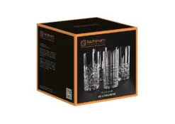 Nachtmann Longdrink Set/8-teilig Highland 0097784-0 X 2 + 4er Set EKM Living Edelstahl Trinkhalme 9 Nachtmann Longdrink Set/8-teilig Highland 0097784-0 X 2 + 4er Set EKM Living Edelstahl Trinkhalme -Küchenwaren Geschäft c87387103f38e81c2189ccd8fe7ed185