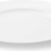 Friesland Jeverland Weiß Frühstücksteller 20 Cm Teller Porzellan 2 Friesland Jeverland Weiß Frühstücksteller 20 Cm Teller Porzellan -Küchenwaren Geschäft c8a2e28641acd0256aec538160bc6a95