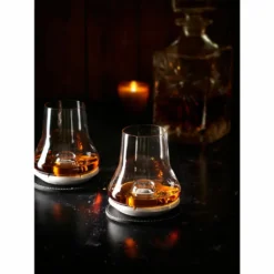 Peugeot Whiskyglas-Verkostungsset Les Impitoyables, Duo Set Dégustation, 2 Gläser Mit Kühlsockeln, 266158 -Küchenwaren Geschäft c8a6e1997a47ff5232c0fed1339330cf