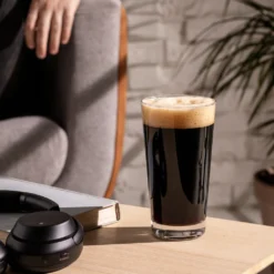 KROSNO Pure Weizen Biergläser, 6er-Set, 530 Ml 24 KROSNO Pure Weizen Biergläser, 6er-Set, 530 Ml -Küchenwaren Geschäft c8aac8f0a9cd923a6c7a10464ff07842