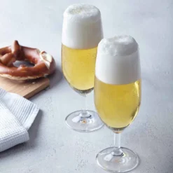 Leonardo DAILY Gläserset 36-teilig 25 Leonardo DAILY Gläserset 36-teilig -Küchenwaren Geschäft c8bb597fbfc3c8665ac0436cad0da65e