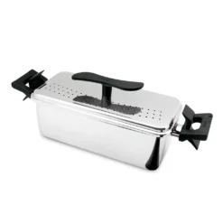 SPARGELTOPF Edelstahl Spaghettitopf Topf Mit Deckel Und Sieb SPARAGUS 16 SPARGELTOPF Edelstahl Spaghettitopf Topf Mit Deckel Und Sieb SPARAGUS -Küchenwaren Geschäft c940abf340e4f05579b33d0bf8391793