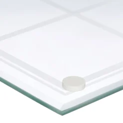 Relaxdays Tic Tac Toe Trinkspiel XL -Küchenwaren Geschäft c98ec447774828c5b652a31e6b624f7a