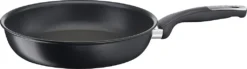 Tefal G26090 Ultimate On - Pfannenset - Schwarz -Küchenwaren Geschäft ca7de453b0ef1ab3acf9c9d464177e49