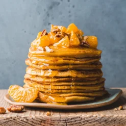 Tefal B56410 Day By Day On - Crêpepfanne - Schwarz -Küchenwaren Geschäft cabc435175b436dfd066e68e7758c232