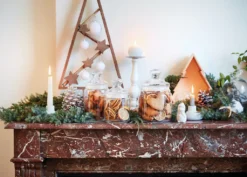 Luminarc ARC 34818 Big Pot Club Dose Mit Deckel, Vorratsglas, Bonbondose, 1.5 Liter, Glas, Transparent, 1 Stück -Küchenwaren Geschäft cad21f7ce221a30e75ecfffd788183ba