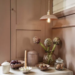 Strömshaga - Dosen Set 2 Stk Weiß -Küchenwaren Geschäft cadc0621c9a45cf707fa2b5991346819