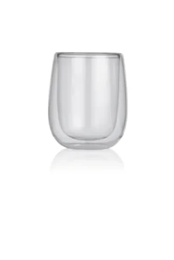 GOURMETmaxx Latte Macchiato Thermogläser - 2er-Set 22 GOURMETmaxx Latte Macchiato Thermogläser - 2er-Set -Küchenwaren Geschäft cbcf5d21fb7a7674679ee635208fa65e