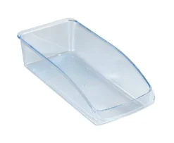 Wenko Kühlschrank-Organizer, 3-teiliges Set -Küchenwaren Geschäft cbdb12c323df43d9b1224344f89a8696