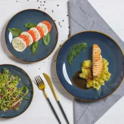 Jay Hill Geschirr Set Mallorca 16-teilig 11 Jay Hill Geschirr Set Mallorca 16-teilig -Küchenwaren Geschäft cbf263937bd81b64983e9b5fe472c80a