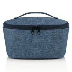 Reisenthel Pocket Kühltasche 22,5 Cm -Küchenwaren Geschäft cc8c93f5758b251361cac35949985eff