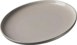 Ritzenhoff & Breker JASPER Kaffeeservice 12-tlg., Geschirrset, Service, Rund, Steinzeug, Grau, 407648 -Küchenwaren Geschäft ccc23b552853d68711e951e48d764b2c