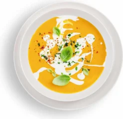 Ritzenhoff & Breker Tafelservice Skagen 12-teilig -Küchenwaren Geschäft ccd43a88446102b7b0ff4d1d83f95290