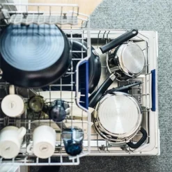 Fiskars 1026573 Bratpfanne Functional Form 26 Cm -Küchenwaren Geschäft cd3794a0fcf626b3be1218847e017066