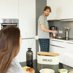 Relaxdays Crêpespfanne Aluguss Schwarz 25 Cm 14 Relaxdays Crêpespfanne Aluguss Schwarz 25 Cm -Küchenwaren Geschäft cd90812668e246ae17c92d9247eaa20b