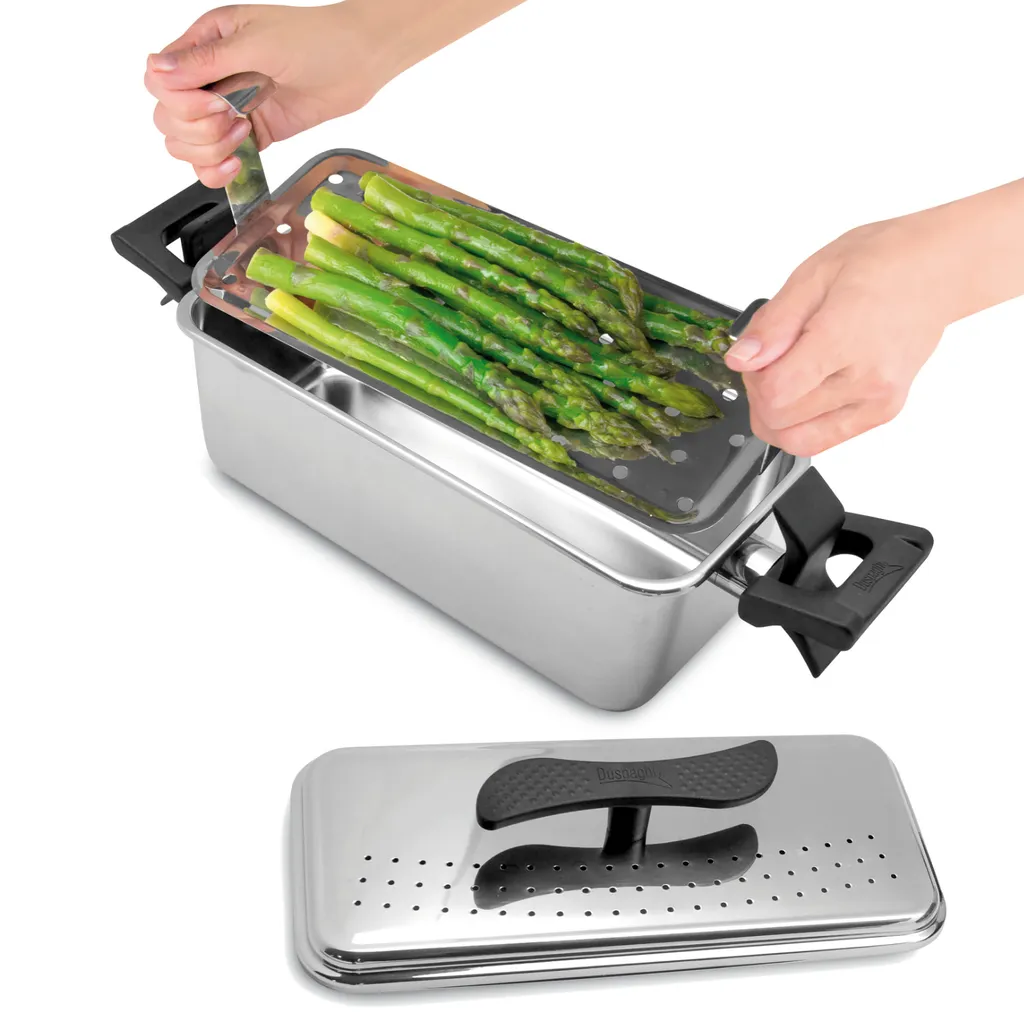 SPARGELTOPF Edelstahl Spaghettitopf Topf Mit Deckel Und Sieb SPARAGUS 3 SPARGELTOPF Edelstahl Spaghettitopf Topf Mit Deckel Und Sieb SPARAGUS