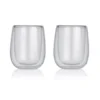 GOURMETmaxx Latte Macchiato Thermogläser - 2er-Set 1 GOURMETmaxx Latte Macchiato Thermogläser - 2er-Set -Küchenwaren Geschäft ce7d0a8ca7b345600a71d9e5bf635032