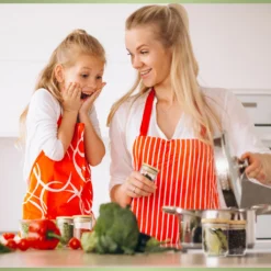 PORADA 12 Stapelbare Gewürzgläser Set 150ml Glasbehälter Mit Deckel Aufbewahrung Küche Gewürzdosen Vorratsdosen Glas Mit Deckel Aufbewahrungsgläser Küchenorganisation Aufbewahrung… -Küchenwaren Geschäft ce9db2d171dcbc2b062b2ba2ae3d5ea3