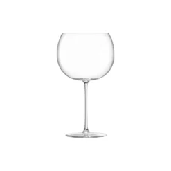 LSA Bargläser Borough 680 Ml Glas Transparent 4-tlg 11 LSA Bargläser Borough 680 Ml Glas Transparent 4-tlg -Küchenwaren Geschäft cea72b6d93e59fdb2f94bcaff3ac48ce