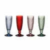 Villeroy & Boch Boston Coloured Sektgläser 4er Set 145 Ml 2 Villeroy & Boch Boston Coloured Sektgläser 4er Set 145 Ml -Küchenwaren Geschäft ceb2a467e830f2482be791de687813e5