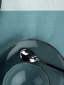 Heritage, Kütahya Porselen,(24 Stücke), Abendessen , Blau, 100% Porzellan 25 Heritage, Kütahya Porselen,(24 Stücke), Abendessen , Blau, 100% Porzellan -Küchenwaren Geschäft ceb6b442c19f0cfd2d1f995a8f9850bd