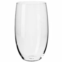 KROSNO Blended Hohe Wassergläser, 6er-Set, 510 Ml 23 KROSNO Blended Hohe Wassergläser, 6er-Set, 510 Ml -Küchenwaren Geschäft cedec3b2eb616eee3975e643d3310f60