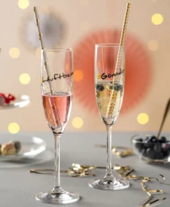 Leonardo Sektglas Läuft Bei Mir 200ml -Küchenwaren Geschäft cf720df434ed90d3a9f10bc1df8c8c09