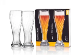 Ritzenhoff & Breker Weizenbierglas "NOA" 0,66 L 9 Ritzenhoff & Breker Weizenbierglas "NOA" 0,66 L -Küchenwaren Geschäft cf8c006fdf067d0aa71ef5a7fc3eaecc