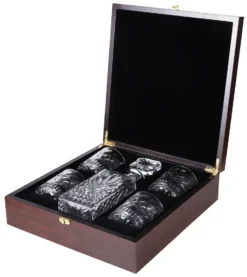 Echos Whiskyset | Whiskygläser | 6-Teiliges Whiskeyset 19 Echos Whiskyset | Whiskygläser | 6-Teiliges Whiskeyset -Küchenwaren Geschäft cff50ec1a4fc2010e2e58b19019caf9f