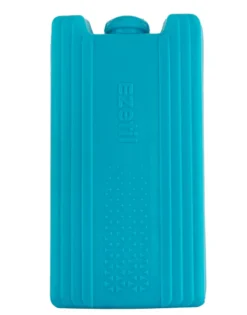 2er Pack EZetil Kühlakkus 440g 9 2er Pack EZetil Kühlakkus 440g -Küchenwaren Geschäft d19e53ba81c8a2cdf924ccc575a4b382