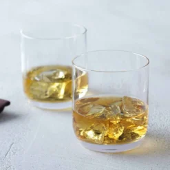 Leonardo DAILY Gläserset 36-teilig 26 Leonardo DAILY Gläserset 36-teilig -Küchenwaren Geschäft d27a586572e81612462cddd111dc6eca