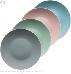 Kombiservice, Steinzeug Kombiservice, Steinzeug ELISSA II Mäser 10 Kombiservice, Steinzeug Kombiservice, Steinzeug ELISSA II Mäser -Küchenwaren Geschäft d28defd05a06b298e42d2c6b7586b600