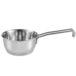 Stielkasserolle GrandCHEF ø 16 Cm, 1,25 L -Küchenwaren Geschäft d2928a2047048e983f23dbb46d4d6e96