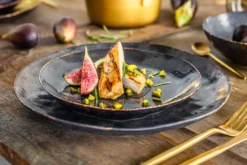 Sänger SÄNGER Salatschale Tombey -Küchenwaren Geschäft d2b4c9211d1412c199a472f903827a1f