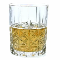 Nachtmann Game Of Thrones Whiskygläser Set The Six Kingdoms, Dreiäugiger Rabe, Graviertes Whiskyglas, GoT, 2 Stück, Kristallglas, 345 Ml -Küchenwaren Geschäft d347a7bc48effd444f2e212635b608df