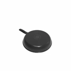 Fiskars 1026573 Bratpfanne Functional Form 26 Cm -Küchenwaren Geschäft d387e898c624f520eeed499cfff148df