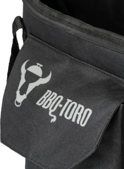 BBQ-Toro Dutch Oven Set 3-teilig, 4.5 QT Feuertopf + Deckelheber, Gusseisen Topf 14 BBQ-Toro Dutch Oven Set 3-teilig, 4.5 QT Feuertopf + Deckelheber, Gusseisen Topf -Küchenwaren Geschäft d4a981fba82b20e7830576867e3b9098