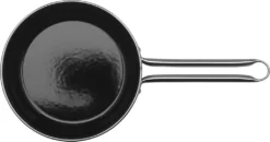 Silit Elegance Line Topfset Induktion, 4-teilig, Silargan Funktionskeramik, Töpfe Glasdeckel, Induktionstöpfe, Backofengeeignet -Küchenwaren Geschäft d57c91f852fb946940f0e224da0abb82