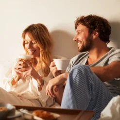 Tchibo 4er Latte Macchiato Gläser, Doppelwandig, Modernes Design, Heiß Und Kalt 12 Tchibo 4er Latte Macchiato Gläser, Doppelwandig, Modernes Design, Heiß Und Kalt -Küchenwaren Geschäft d58128a58af6e1b1681e2f304e25c7a7 1