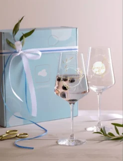 Leonardo Weingläser 'Genießen' 2er Set -Küchenwaren Geschäft d68585d5d6b61c8812d529ff0b2f3fff