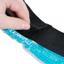 Relaxdays Kühlpads Kopf Im 4er Set 14 Relaxdays Kühlpads Kopf Im 4er Set -Küchenwaren Geschäft d72ad959698fbc3095bb5e67d8ada761