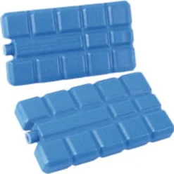 Deuba Kühlakku Set 12 Stunden Flach Je 200ml Für Kühltasche Kühlbox Outdoor Kühlelement Kühlpack Cool Pack Kühlakkus, Anzahl:2er Set 36 Deuba Kühlakku Set 12 Stunden Flach Je 200ml Für Kühltasche Kühlbox Outdoor Kühlelement Kühlpack Cool Pack Kühlakkus, Anzahl:2er Set -Küchenwaren Geschäft d78e1ba1d9f77e9fb2f70243689faeb2