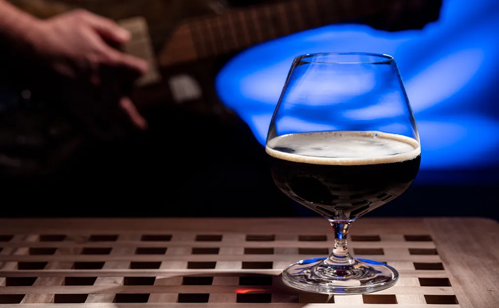 KROSNO Cognac-Gläser Cognacschwenker | Set Von 6 | 550 ML | Harmony Kollektion | Perfekt Für Zuhause, Restaurants Und Partys | Spülmaschinenfest 20 KROSNO Cognac-Gläser Cognacschwenker | Set Von 6 | 550 ML | Harmony Kollektion | Perfekt Für Zuhause, Restaurants Und Partys | Spülmaschinenfest – Bild 18