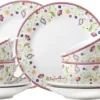 Flirt By R&B 17960 'Doppio Shanti' Kaffeeservice, 18-teilig (1 Set) 1 Flirt By R&B 17960 'Doppio Shanti' Kaffeeservice, 18-teilig (1 Set) -Küchenwaren Geschäft d873ce3edcb2017e8d457b4ed8521064