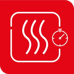 Tefal Multikocher Turbo Cuisine 5l -Küchenwaren Geschäft d8a7956e9597dd3a507d9ab138585f70